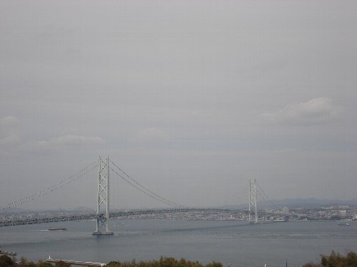 09.03.31_明石海峡大橋.jpg