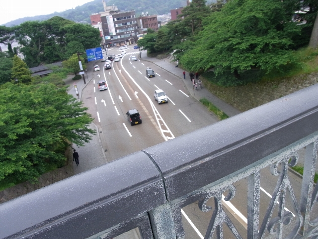 10.06.05_陸橋.jpg