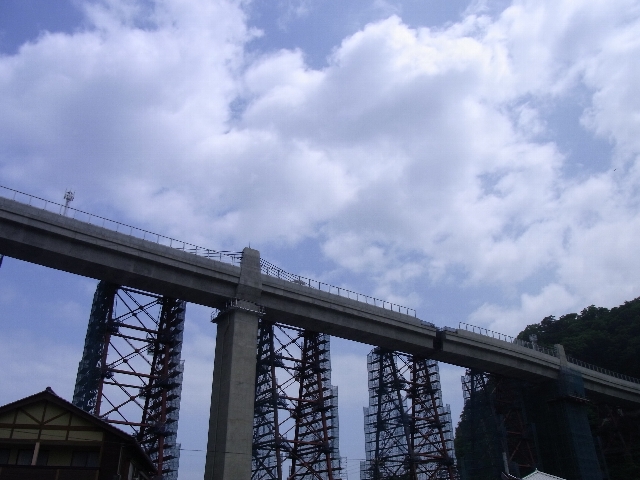10.06.22_余部鉄橋(4).jpg