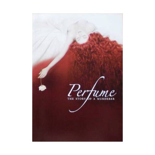 Perfume.jpg
